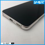 3951���ޥ� Galaxy S23 SC-51D SIM�ե꡼�����ʥۥ磻��