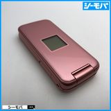 2819 ���饱�� �餯�餯�ۥ� F-02J ���� �ɥ��� �ԥ�