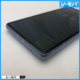 3986���ޥ� Google Pixel 7a 128GB SIM�ե꡼�֥롼 ������