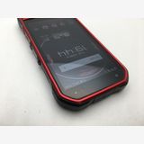 ��SIM�ե꡼ ���� au ������ TORQUE G03 KYV41 ��å� 2359