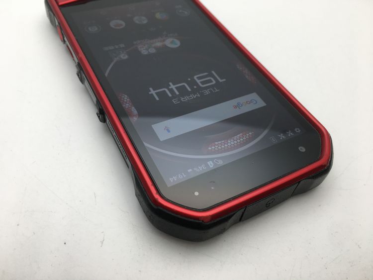 ��SIM�ե꡼ ���� au ������ TORQUE G03 KYV41 ��å� 2359