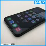 3581 Ķ iPhone13 mini 128GB A2626 SIMե꡼֥å