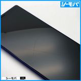 3987 SIM�ե꡼ Xperia 1 SO-03L docomo ���