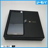 �ڿ���̤������SIM�ե꡼ HUAWEI Mate 10 Pro 703HW ���졼3890