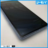 3975���ޥ� Google Pixel 7a 128GB SIM�ե꡼�֥롼 ����