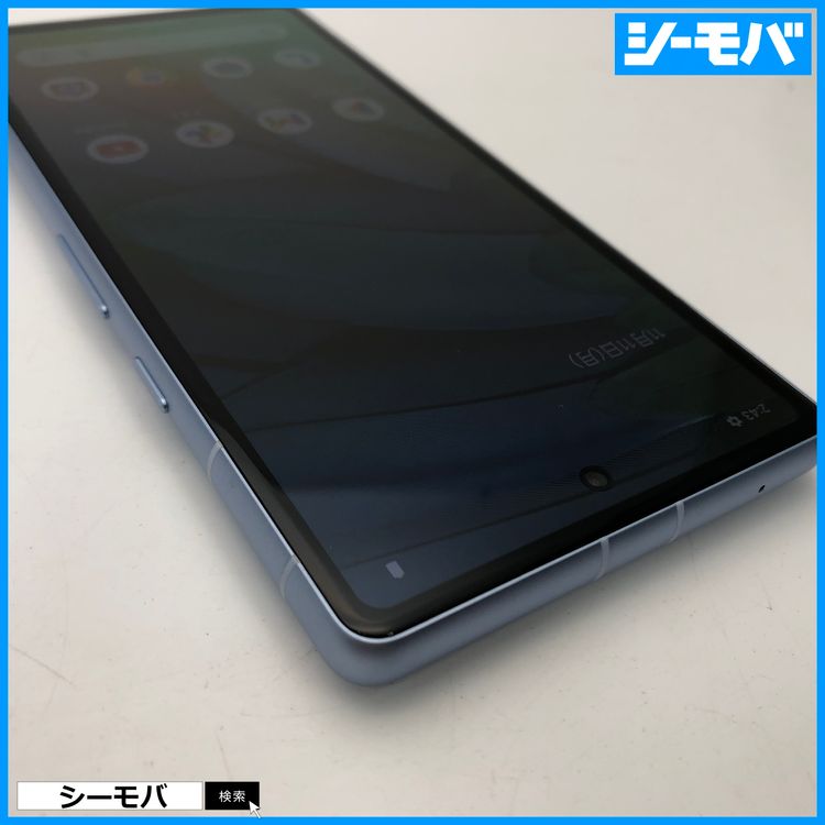3975���ޥ� Google Pixel 7a 128GB SIM�ե꡼�֥롼 ����