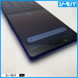 3931 SIM�ե꡼ Xperia 1 SO-03L docomo ���
