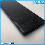 3678 ޥ Xperia 5 IV SO-54C SIMե꡼ ѡץ Ķ