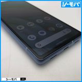 3853���ޥ� Google Pixel 7a 128GB SIM�ե꡼�֥롼 ����