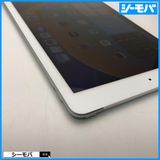 3703 iPad 6 32GB SIMե꡼ au С 