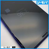 3983 SIM�ե꡼ Xperia 1 SO-03L docomo ���