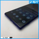 3761 SIMե꡼ Xperia 1 SO-03L docomo 