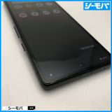 3992 ���ޥ� Google Pixel 7a 128GB SIM�ե꡼�֥�å� ����