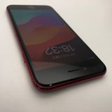 3635 iPhoneSE 3 64GB SIMե꡼ Хåƥ꡼83 å