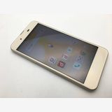 SIM�ե꡼SIM���å������ docomo AQUOS EVER SH-02J 456