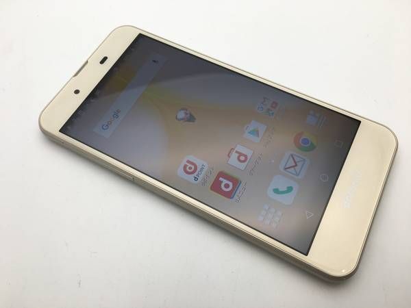 SIM�ե꡼SIM���å������ docomo AQUOS EVER SH-02J 456