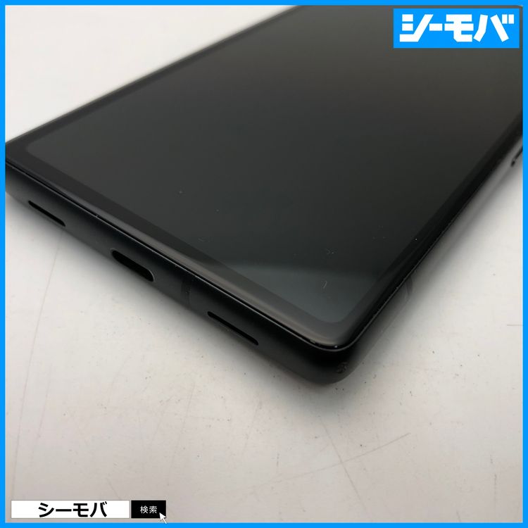 3991 ���ޥ� Google Pixel 7a 128GB SIM�ե꡼�֥�å� ����