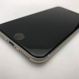 3638 iPhoneSE 3 64GB SIMե꡼ Хåƥ꡼83 ۥ磻