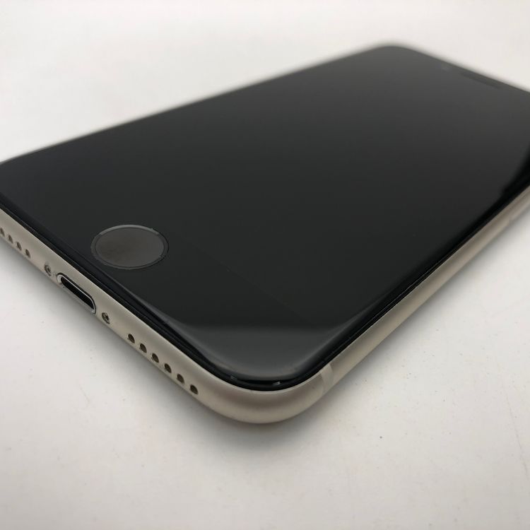 3638 iPhoneSE 3 64GB SIMե꡼ Хåƥ꡼83 ۥ磻