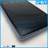 3985���ޥ� Google Pixel 7a 128GB SIM�ե꡼�֥롼 ����