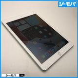 3777 iPad ��6���� 32GB SIM�ե꡼ au ����С� ������