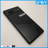 3993 ���ޥ� Google Pixel 7a 128GB SIM�ե꡼�֥�å� ����