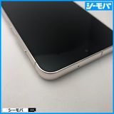 3947���ޥ� Galaxy S23 SC-51D SIM�ե꡼���ʥۥ磻��