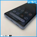 3977���ޥ� Google Pixel 7a 128GB SIM�ե꡼�֥롼 ����