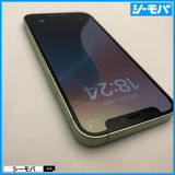 3620 iPhone12 mini 64GB SIMե꡼ Ķ ꡼ A2398