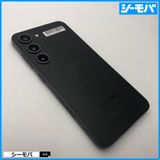 3766ޥ Galaxy S23 SC-51D SIMե꡼Ķʥ֥å