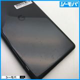 3722ޥ Google Pixel 7a SIMե꡼֥å 