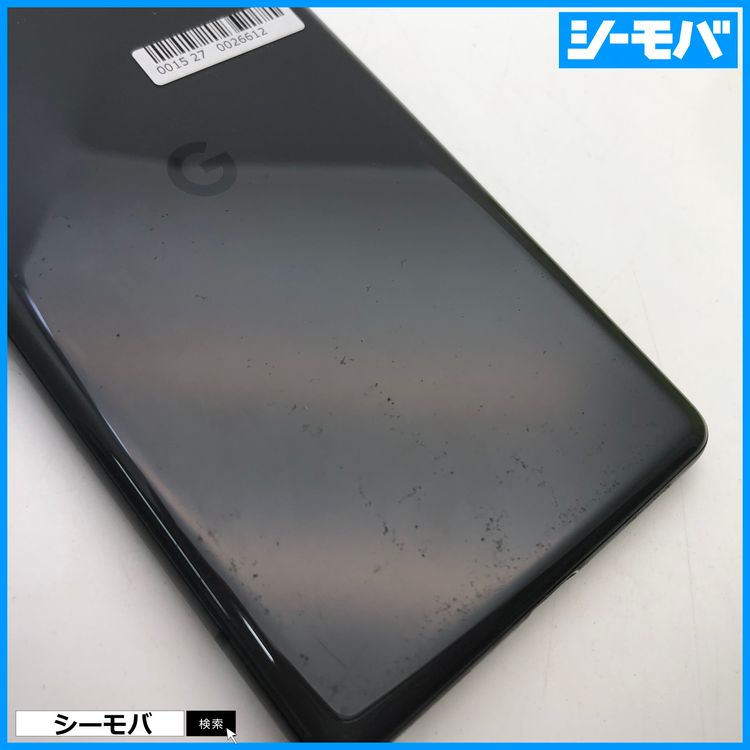 3722ޥ Google Pixel 7a SIMե꡼֥å 