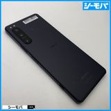 3917 ���ޥ� Xperia 5 IV SO-54C SIM�ե꡼ �ѡ��ץ� ����