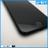 3646 iPhoneSE 3 64GB SIMե꡼ Хåƥ꡼98 ߥåɥʥ