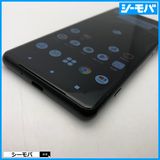 3608 ޥ SIMե꡼ Xperia 5 III SO-53B docomo ֥å 