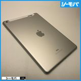 3703 iPad 6 32GB SIMե꡼ au С 