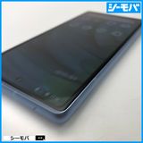 3778���ޥ� Google Pixel 7a 128GB SIM�ե꡼�֥롼 ����