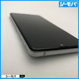 2970ޥ AQUOS sense4 SH-41A SIMե꡼С