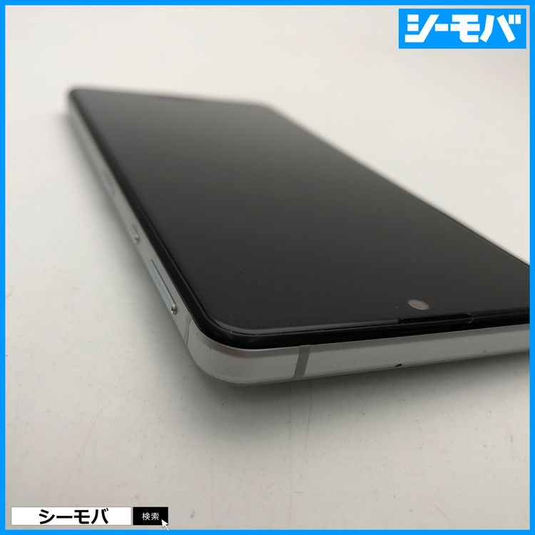2970ޥ AQUOS sense4 SH-41A SIMե꡼С