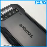 4003 ���ޥ� TORQUE G06 KYG03 SIM�ե꡼au �֥�å� ����