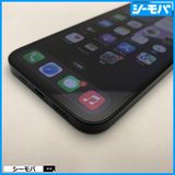 3623 iPhone12 128GB SIMե꡼  ֥å A2402
