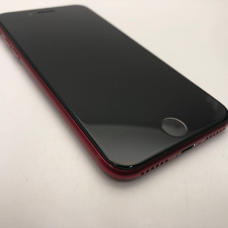 3630 iPhoneSE 3 64GB SIMե꡼ Хåƥ꡼83 å