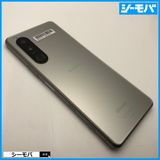3605 ޥ SIMե꡼ Xperia 5 III SO-53B docomo С 