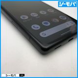 3833���ޥ� Google Pixel 7a 128GB SIM�ե꡼�֥�å� ����