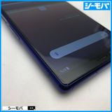 3999 SIM�ե꡼ Xperia 1 SO-03L docomo ���