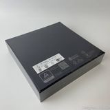 �ڿ���̤������SIM�ե꡼ HUAWEI Mate 10 Pro 703HW �֥롼1676