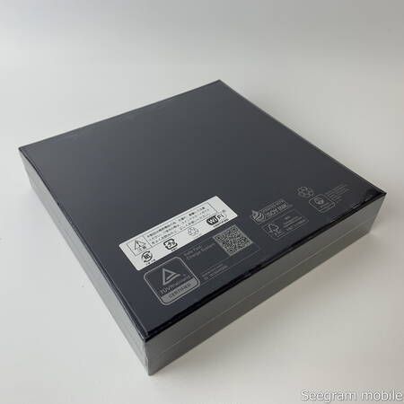 �ڿ���̤������SIM�ե꡼ HUAWEI Mate 10 Pro 703HW �֥롼1676