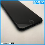3647 iPhoneSE 3 64GB SIMե꡼ Хåƥ꡼87 ߥåɥʥ