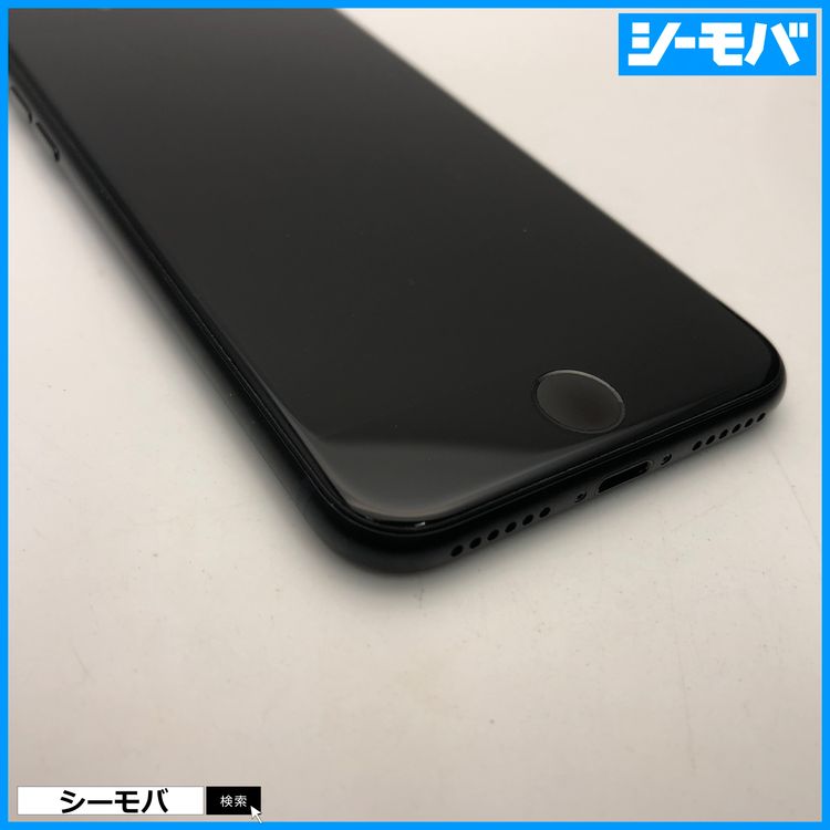 3647 iPhoneSE 3 64GB SIMե꡼ Хåƥ꡼87 ߥåɥʥ