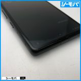 3909���ޥ� Google Pixel 7a SIM�ե꡼�֥�å� ���